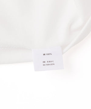 8ef94bf4-8612-5565-81e7-e08758e0f4b0_Image