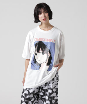 b04283d7-4866-55a3-95fd-5f7b41ad8cfa_Image