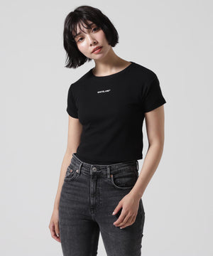 f9a63f6b-7946-536e-a884-db8e9661e80c_Image