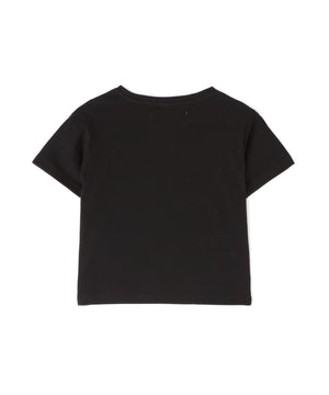 c928ff6e-351d-5c97-ac72-7b7b42ea2a9e_Image