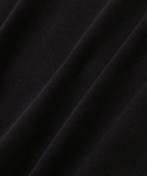 de4a98c2-c533-54bf-ba59-3b496ade919d_Image