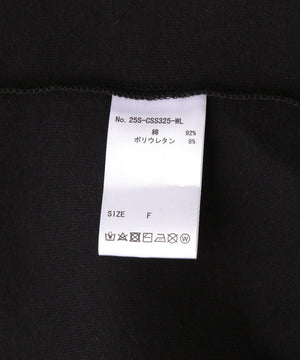 dcb39d3f-9a72-50b4-b614-0f4236e0373b_Image