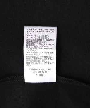 d3d72b06-2532-5eaf-addb-f721e71c50a2_Image