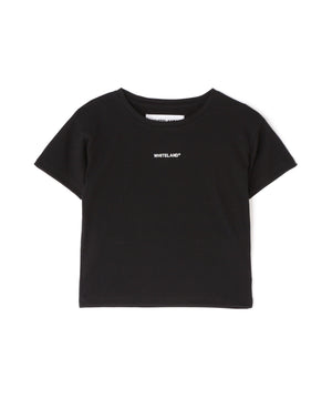 bd429c5f-3ae4-563b-8dc6-1f22e5ec7eac_Image