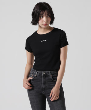 5b71c5f4-0ae2-5937-92b5-3d18bf144dee_Image