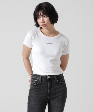 df6c51f7-96b5-5b7a-9b0a-9dc9eebf7968_Image