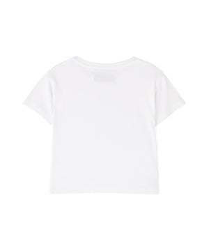 6bd81be0-6a54-58a3-bc7e-cf23f25b7dc6_Image