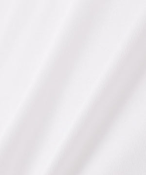 d2232e54-2bb1-5c80-90e6-0b82d97af999_Image