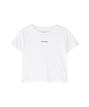 6981547e-cf88-5059-b171-5a0b736be47d_Image