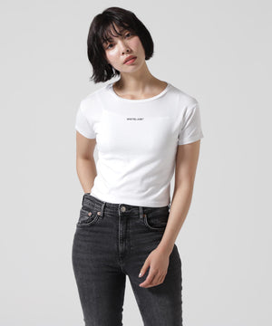 390ef20b-a385-5425-9860-f84c8940c1c9_Image