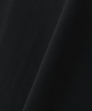 cb7e275f-35f1-5ed2-95b9-90d44297c331_Image