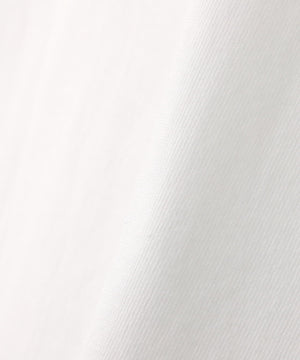 3dbfc8e1-b5f5-5586-9762-49a88d624103_Image