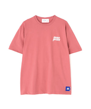 af6a825d-634d-50f1-bf1e-2a5a7a5a18d9_Image