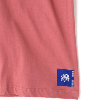 0d1791b5-7cfe-5179-a73d-d81e6ceef1ca_Image