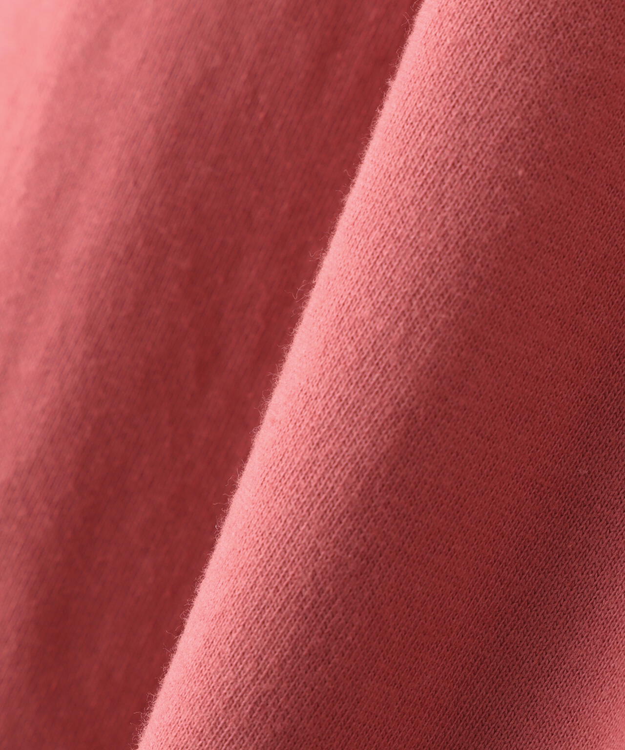 2934d4b3-73fb-5181-b517-bbbb403e6772_Image