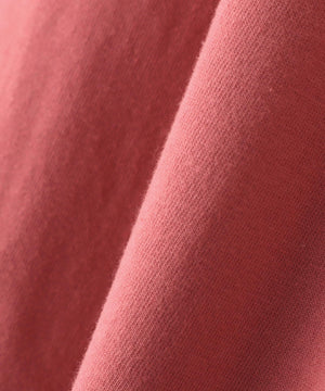 2934d4b3-73fb-5181-b517-bbbb403e6772_Image