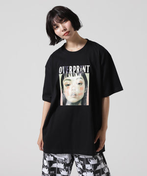 e4a5486e-b16b-5991-8a66-162c08324e6e_Image