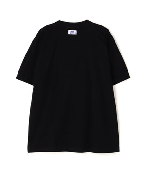 edad66ac-0602-5f6e-95a2-fd1d330f0c4b_Image