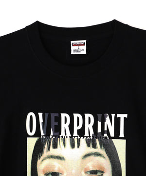 28a477d9-ba23-5907-b5c6-1776d2152b3d_Image