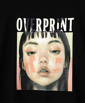 e0207042-2d72-563a-a665-1219ad9325ed_Image