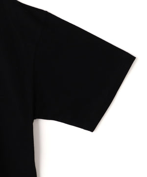 a39279a5-0bd1-5215-8a80-a55e89e7a3b9_Image