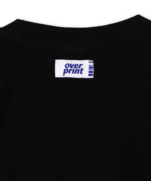 1f46c224-4379-5652-83d6-5cc0dffc5e25_Image