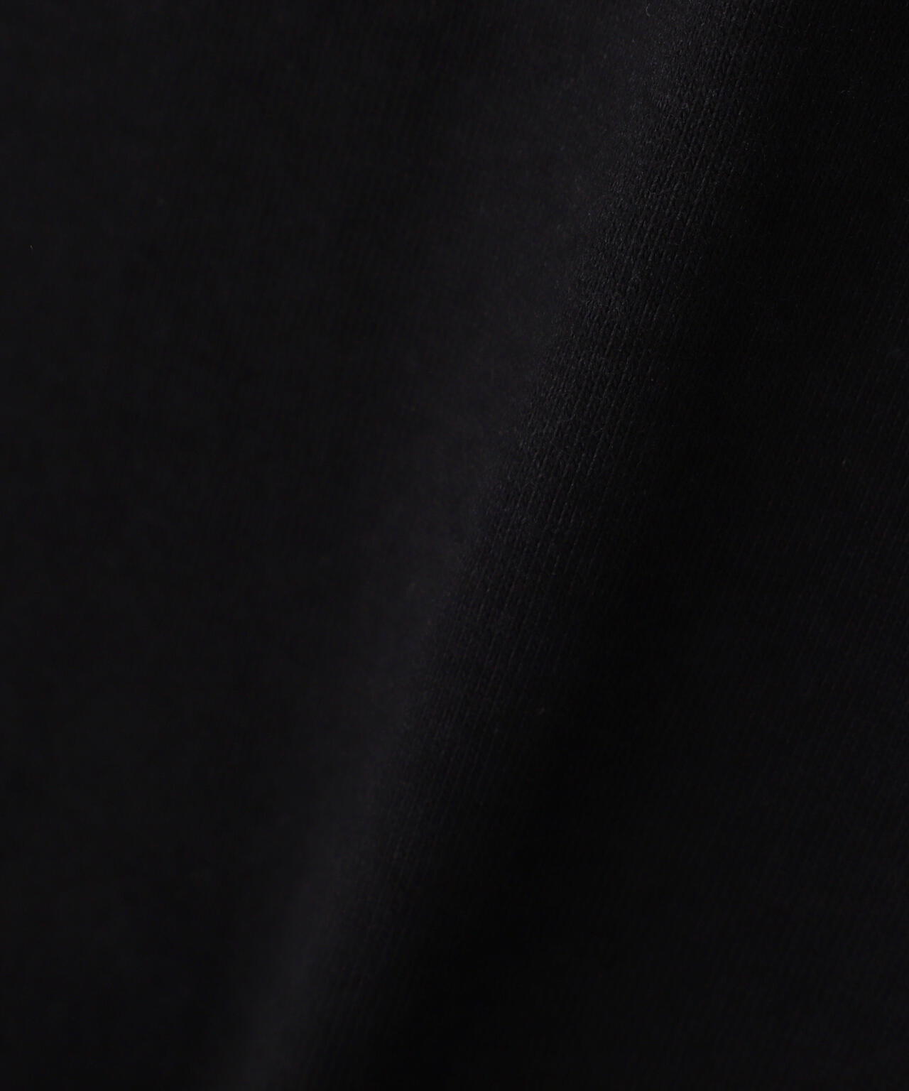 3bfc526c-c778-529a-ac94-632bb5d8cad6_Image