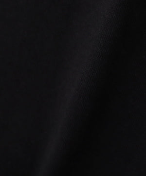 3bfc526c-c778-529a-ac94-632bb5d8cad6_Image