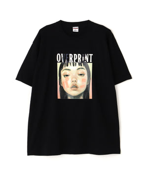 83632696-7967-5f78-8f6a-5506fc3147e5_Image