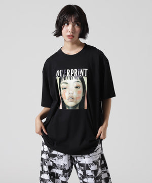 9a5ffa21-b35a-54d3-b3e8-43c66e0ac451_Image