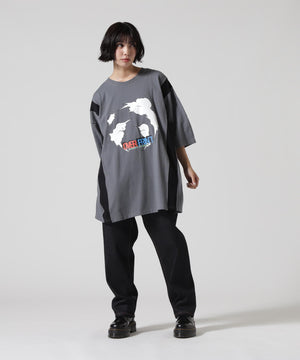 48f166a0-c589-5fff-8bcf-f2c2f4a5bc66_Image