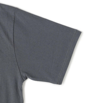 73950f85-719a-5e39-bbcf-4d90f68678d1_Image