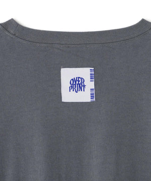 66495d36-3480-535a-8a91-81849c21a674_Image