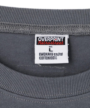 3725e8f0-1592-59bf-82c6-3201a79d75ac_Image