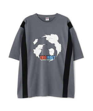 a887b4cf-e9e2-53eb-bbfe-e2304d6d7dee_Image