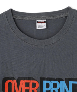 efea8ebe-3982-519f-8177-1436248beb14_Image