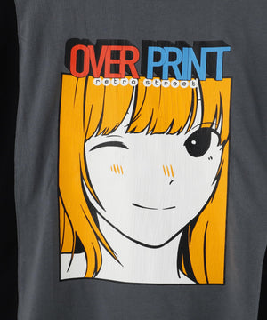 fe843afc-c04c-5459-a388-d8100bc1b27d_Image