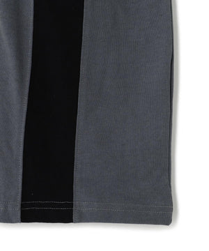 6b379927-7358-5937-9ed2-9b80a7a26949_Image