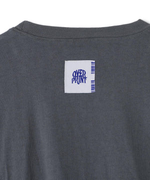 5c265228-ea03-5377-80ef-4fd852fd26a3_Image