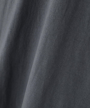 073de7e3-9a03-5989-809b-b8abac876328_Image