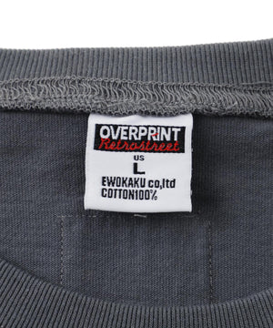 2f86ec75-d3c7-5d7a-b303-a3a758ead8d4_Image