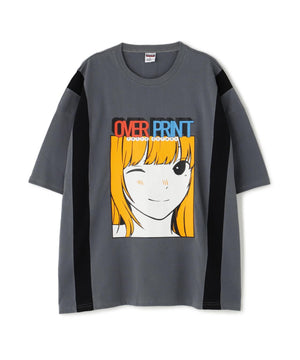 6469ef58-6f4f-5fea-9de1-0b179abaceac_Image