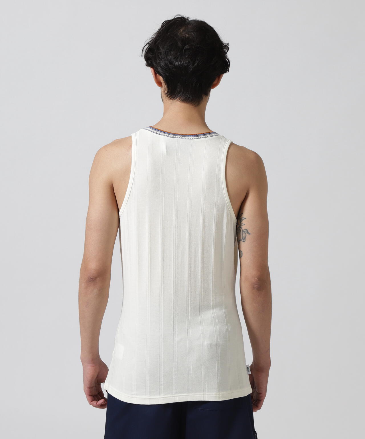 adidas Originals×CLOT/アディダスオリジナルス×クロット/KNIT C