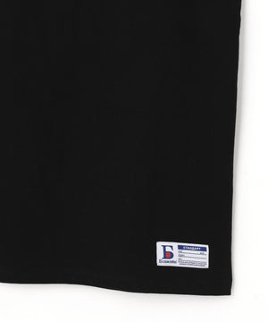 9fc35a10-e618-5151-a88a-10fc7d4872a2_Image