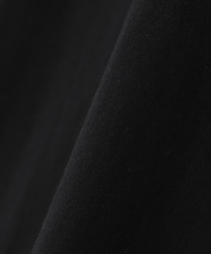 7208a233-a6ee-54d0-aba1-63a5aefbf639_Image