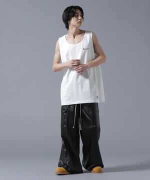 1307f253-c45e-5dc8-aabf-46715609c1d2_Image