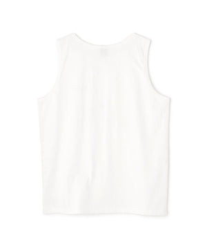 91d09473-04cb-5d94-9639-79dd759cf793_Image