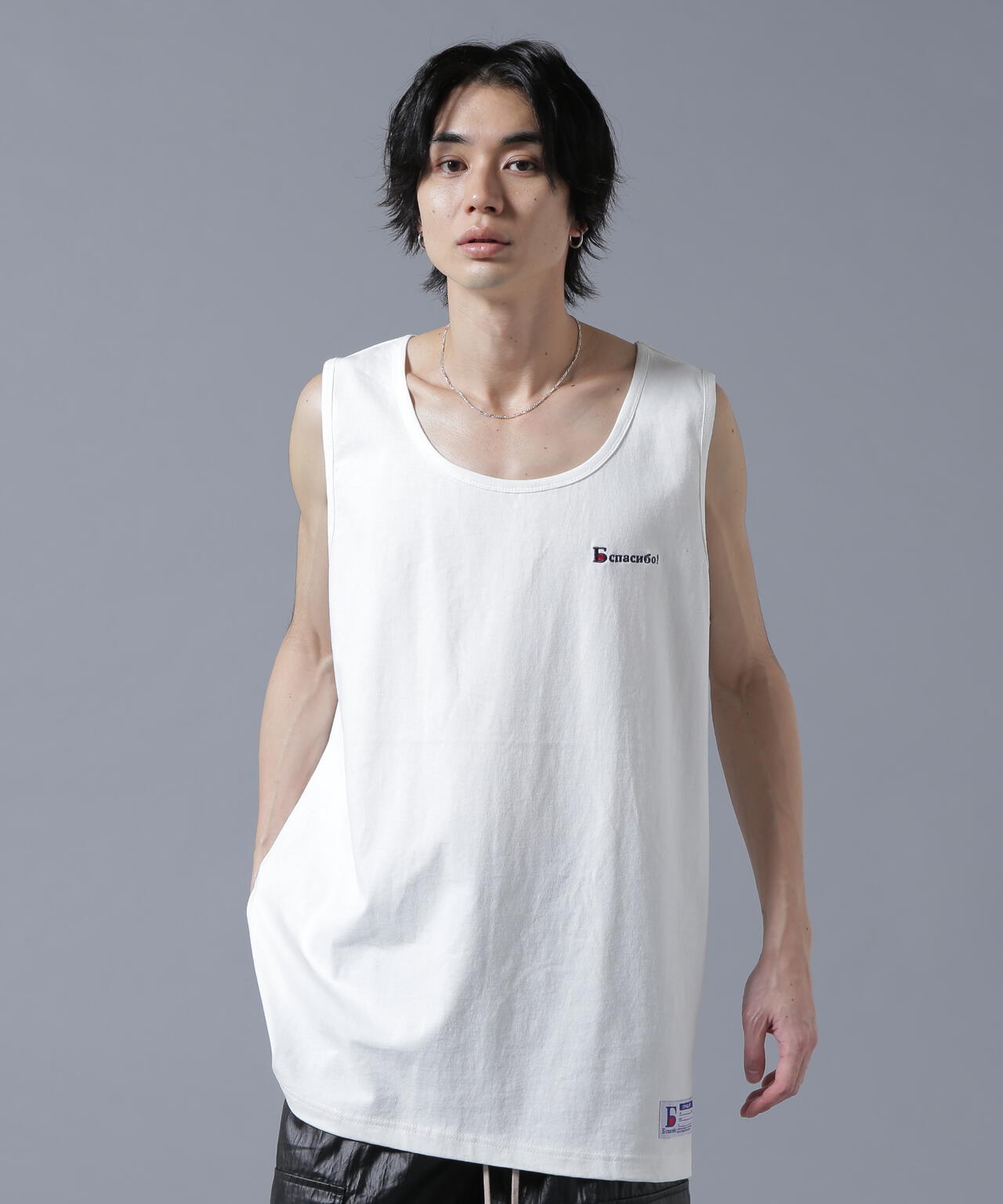 9319dc74-c813-54d6-8400-a97ce6d22ada_Image