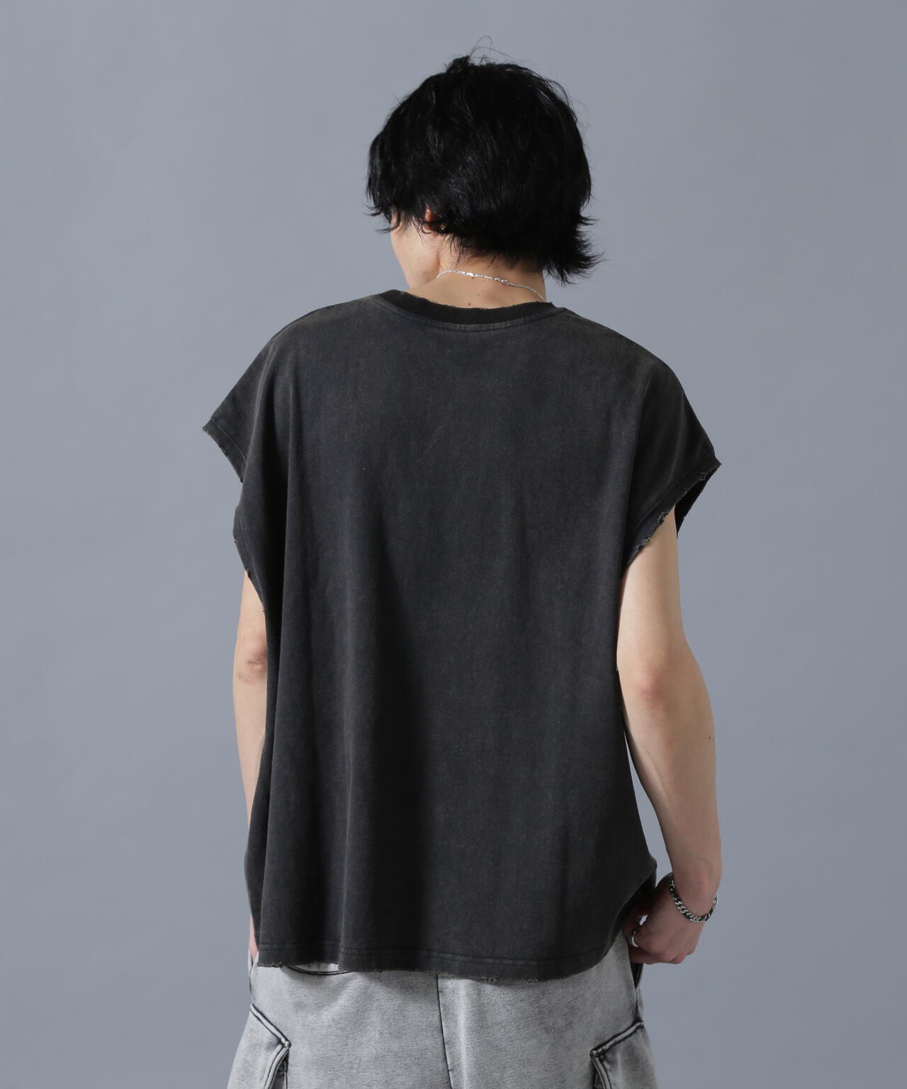 6a29d5ee-1ae5-590a-95cd-35aaf452f8b8_Image