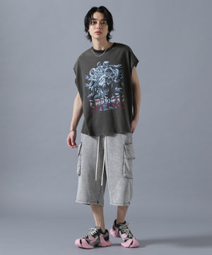 d0412cb3-942a-5910-8fbc-2ff7490e117d_Image